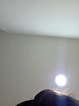 Snapshot of NeredaXxx chatting on 03/29/26, 01:13 NeredaXxx online show from 03/29/26, 01:13