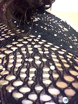 NeredaXxx online show from 05/29/26, 11:38