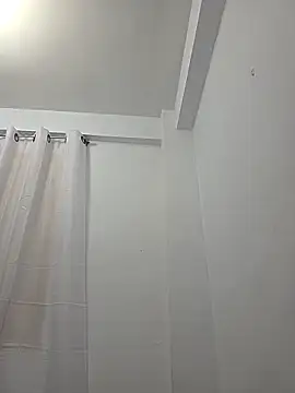 NeredaXxx online show from 11/26/25, 08:58