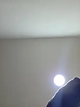 Snapshot of NeredaXxx chatting on 04/03/26, 08:48 NeredaXxx online show from 04/03/26, 08:48