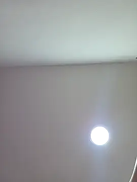 Snapshot of NeredaXxx chatting on 04/15/26, 11:38 NeredaXxx online show from 04/15/26, 11:38