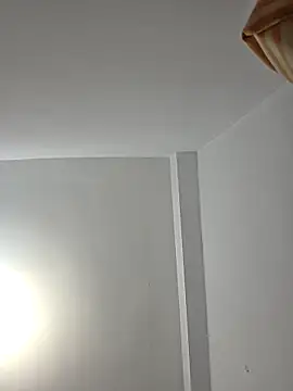 NeredaXxx online show from 10/20/25, 08:09