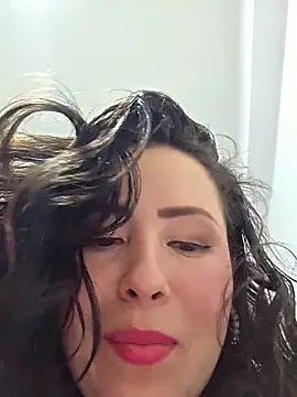 NeredaXxx online show from 05/20/26, 10:29