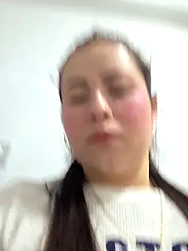 Snapshot of NeredaXxx chatting on 03/25/26, 09:14 NeredaXxx online show from 03/25/26, 09:14