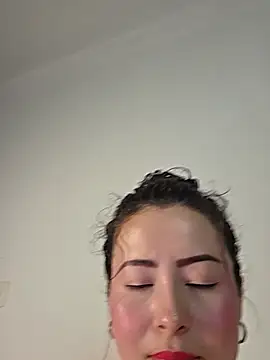 NeredaXxx online show from 05/30/26, 11:54