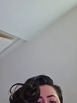NeredaXxx online show from 05/18/26, 12:11
