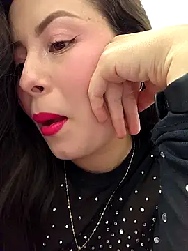 NeredaXxx online show from 10/17/25, 09:05