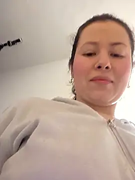 NeredaXxx online show from 01/15/26, 08:51