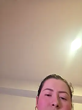 NeredaXxx online show from 02/22/26, 12:40