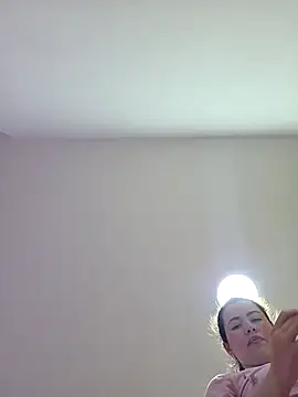 Snapshot of NeredaXxx chatting on 03/28/26, 09:27 NeredaXxx online show from 03/28/26, 09:27