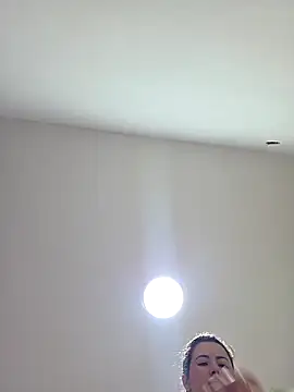 Snapshot of NeredaXxx chatting on 04/16/26, 11:11 NeredaXxx online show from 04/16/26, 11:11