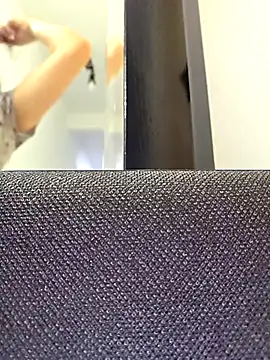 NeredaXxx online show from 10/20/25, 07:42