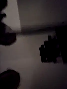 Snapshot of NeredaXxx chatting on 03/27/26, 08:48 NeredaXxx online show from 03/27/26, 08:48