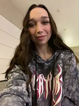 TaylorDavids online show from 03/22/25, 07:53