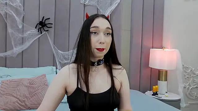 TaylorDavids online show from 11/01/25, 04:01