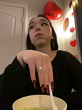 TaylorDavids online show from 03/02/25, 07:41