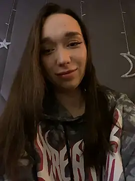 TaylorDavids online show from 03/21/25, 07:35