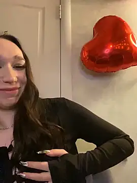 TaylorDavids online show from 03/16/25, 10:53