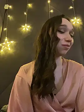 TaylorDavids online show from 03/17/25, 07:37