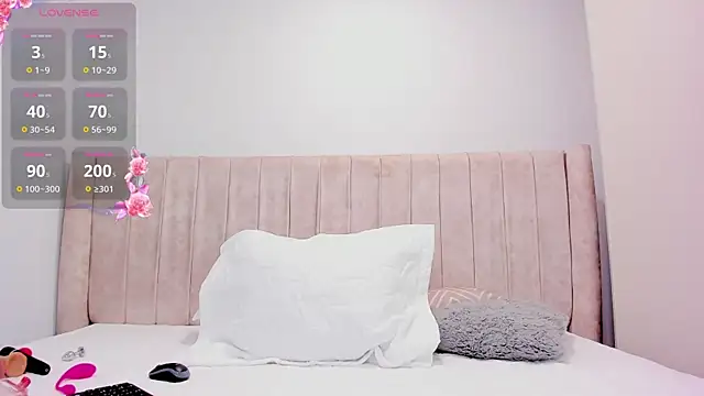 adhitii online show from 04/14/26, 11:37