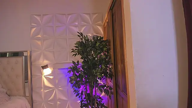 im sebaslopez online show from 11/18/25, 11:37