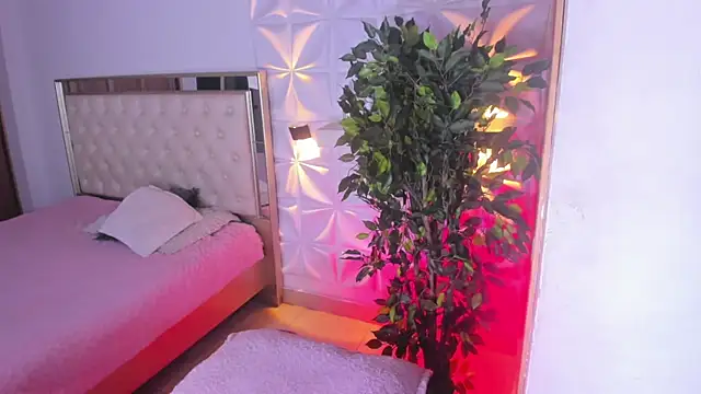 im sebaslopez online show from 09/25/25, 04:07