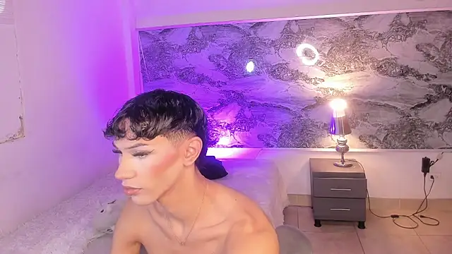 im sebaslopez online show from 05/27/26, 11:28