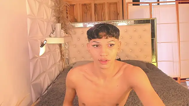 Snapshot of im_sebaslopez chatting on 07/21/26, 11:33 im sebaslopez online show from 07/21/26, 11:33