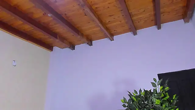 im sebaslopez online show from 02/23/26, 07:58