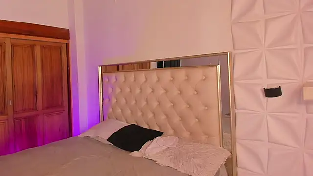 im sebaslopez online show from 05/09/26, 01:14