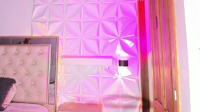 im sebaslopez online show from 03/06/26, 07:42