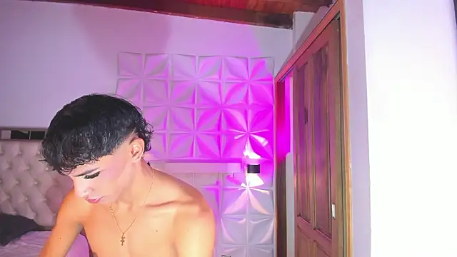 im sebaslopez online show from 02/27/26, 08:19