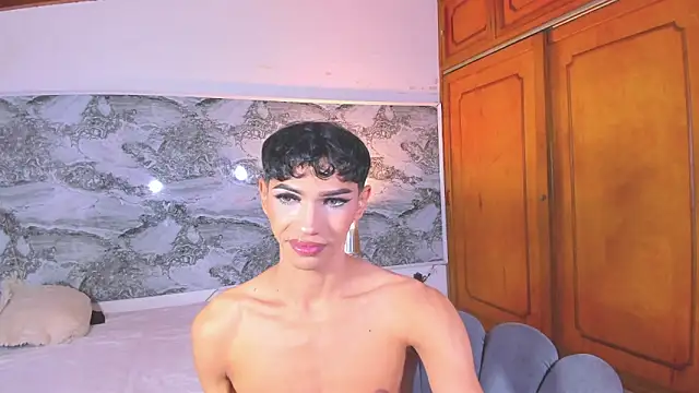 im sebaslopez online show from 05/04/26, 01:42