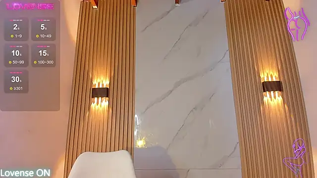 im sebaslopez online show from 03/21/25, 03:44