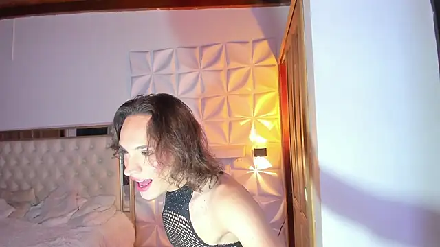 im sebaslopez online show from 12/03/25, 12:23