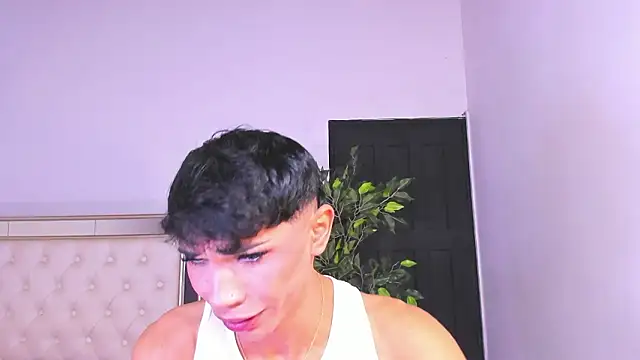 im sebaslopez online show from 03/04/26, 07:54