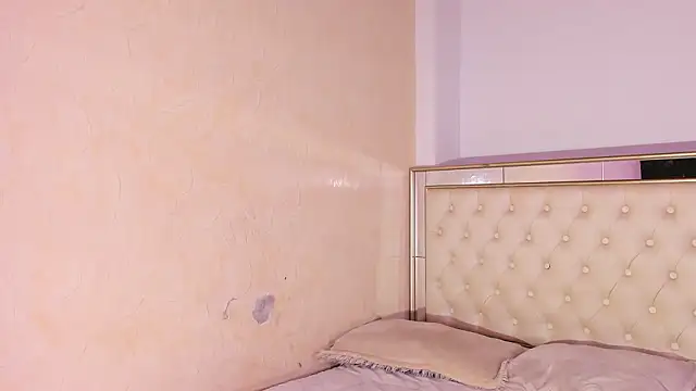 im sebaslopez online show from 03/05/26, 08:05