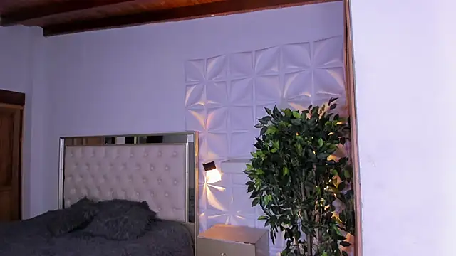 im sebaslopez online show from 09/10/25, 11:42