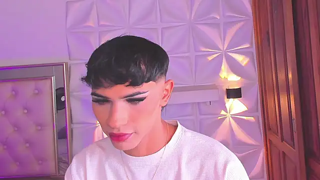 im sebaslopez online show from 04/02/26, 07:31