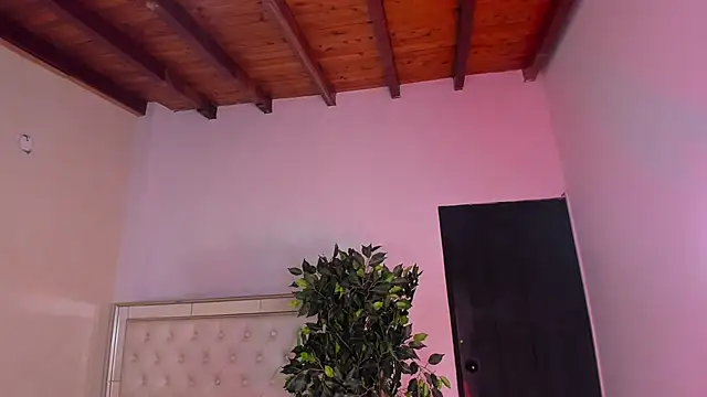 im sebaslopez online show from 02/21/26, 08:11