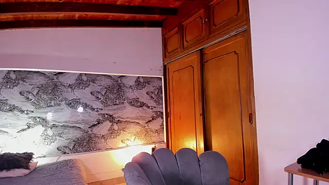 im sebaslopez online show from 03/19/26, 01:00