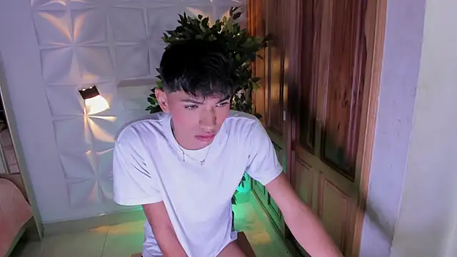 im sebaslopez online show from 09/11/25, 11:32