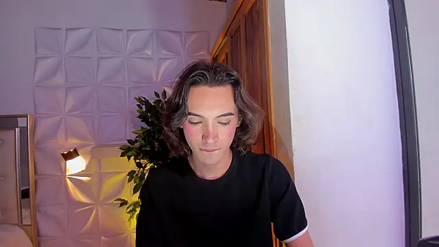 im sebaslopez online show from 11/27/25, 11:43