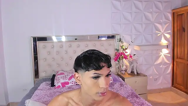 im sebaslopez online show from 06/02/26, 11:43