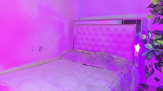 im sebaslopez online show from 02/19/26, 07:55