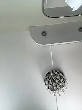 MoistCurveyChanel online show from 07/18/26, 11:30