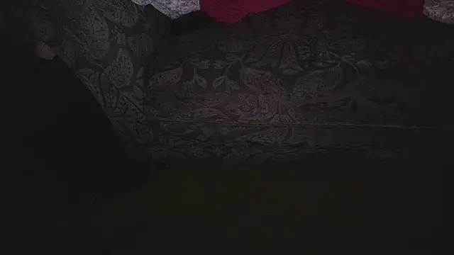 MoistCurveyChanel online show from 07/23/26, 09:00