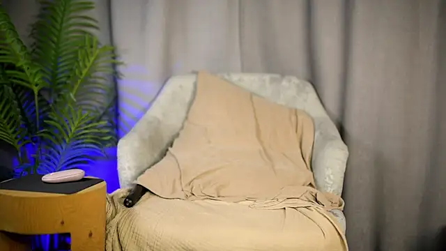 juwenta online show from 04/06/26, 04:46