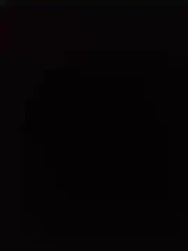 Tuchico 888 online show from 10/23/25, 12:20