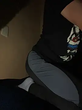 Tuchico 888 online show from 12/15/25, 12:55